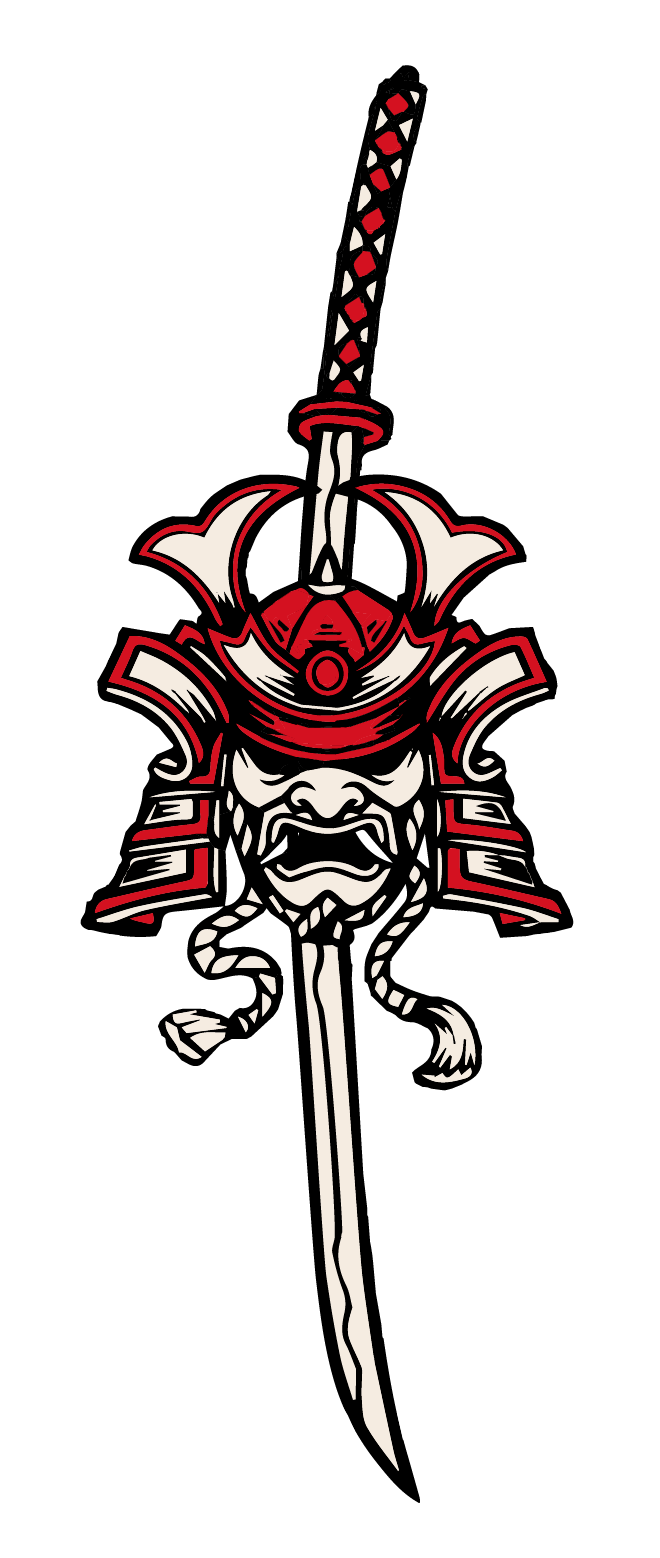 Logo QVEX