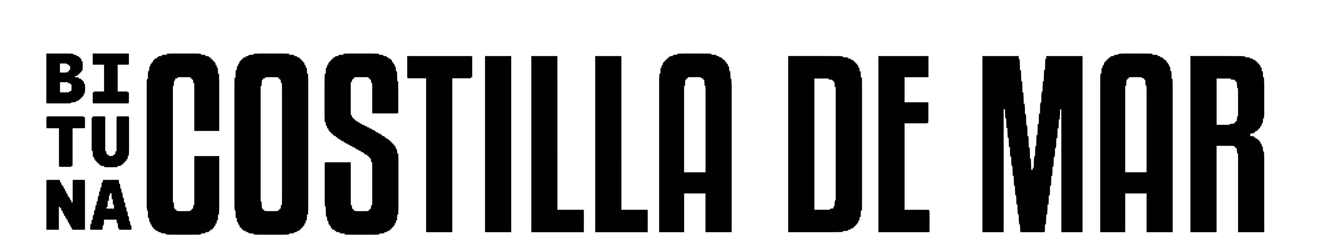 Logo Marca