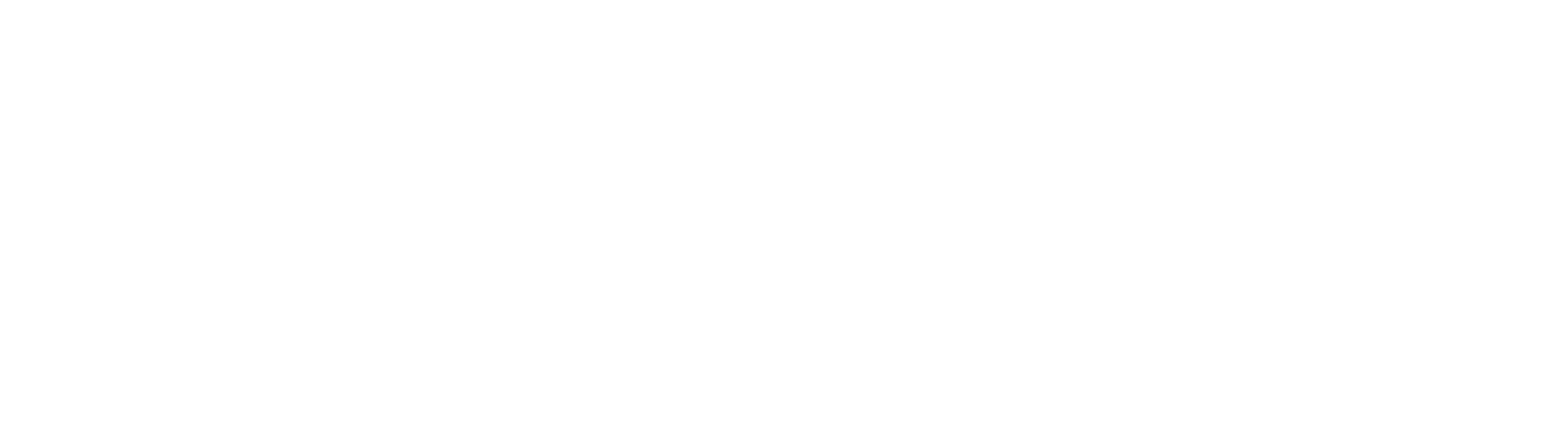 Logo Muramasa