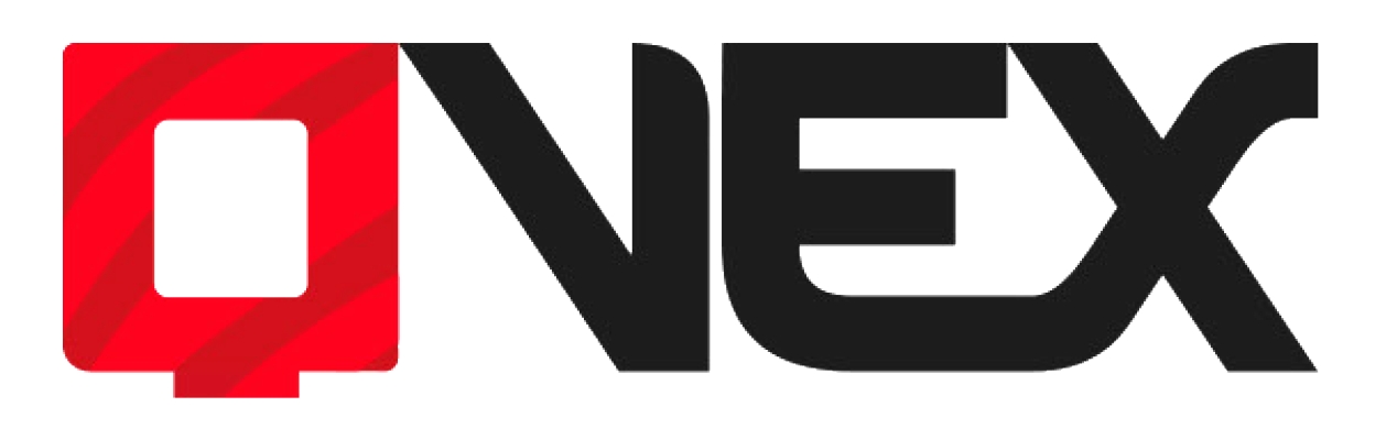 Logo Marca
